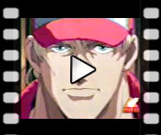Fatal Fury 2 commercial