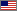 American Version