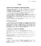 Blodia - Sodipeng manual