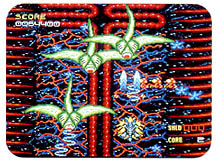 x68000 version